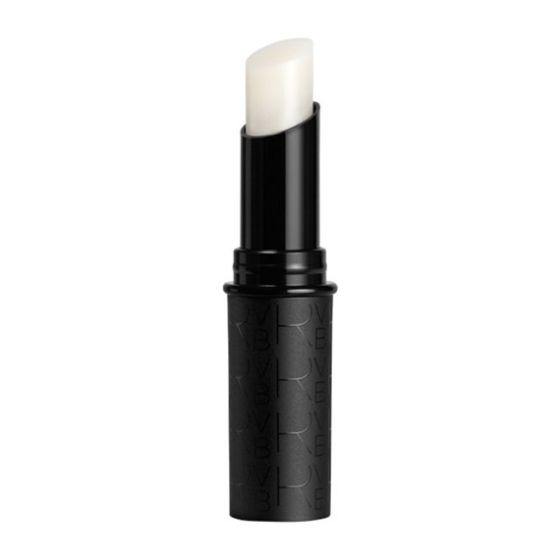 Rvb lab my lip scrub esfoliante delicato per labbra