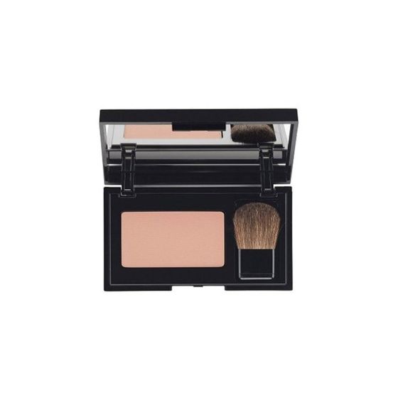 Rvb lab polvere perguance colore 04