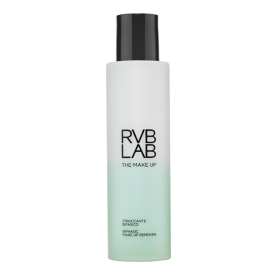 Rvb lab struccante bifasico 125ml