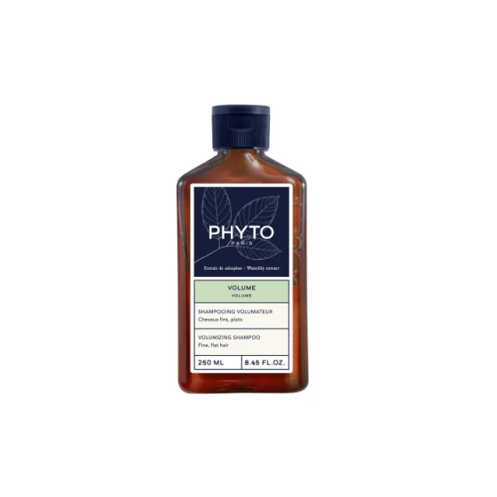 Phyto Volume Shampoo 250 ml