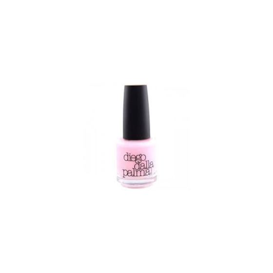 Rvb Lab Nail Polish 205