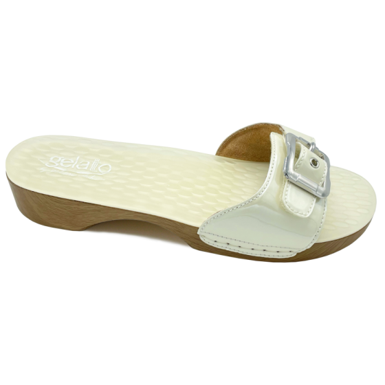 Gelato Sole Mio 2.0 Pearl 39/40