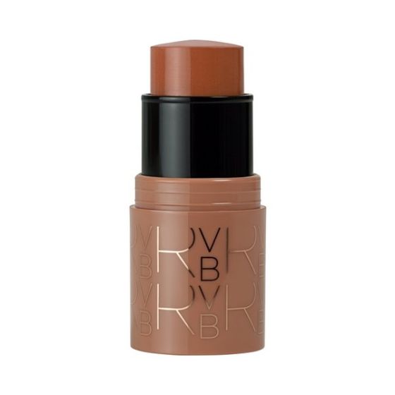 RVB Lab Sunburn Bronzer - Stick Terra