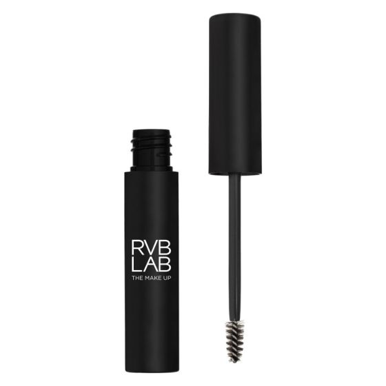 Rvb lab fissatore volumizzante sopracciglia trasparente 4,5ml