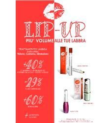Lip up stk labbra 2