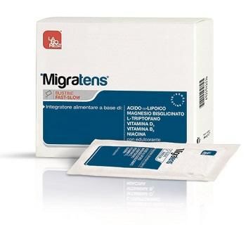 Migratens 14bust 3g