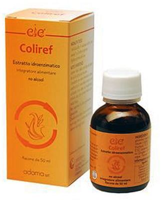 Acqua pi , solvente per uso parenterale 1 flaconcino pp 500ml