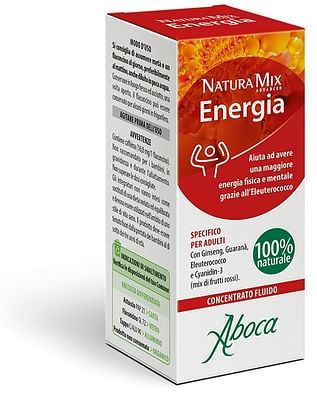 Super mix di frutta secca