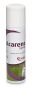 Acarene*spray al 150ml