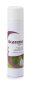 Acarene*spray fl 300ml