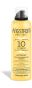 Angstrom hydraxol spray solare trasparente spf10 150ml