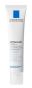 Effaclar duo + 40ml