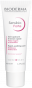 Bioderma sensibio forte trattamento lenitivo e idratante 40ml