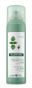 Klorane sh secco ortica 150ml
