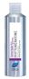 Phytokeratine shampoo ps 200ml