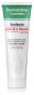 Somatoline cosmetic snellente pancia e fianchi expert 250ml