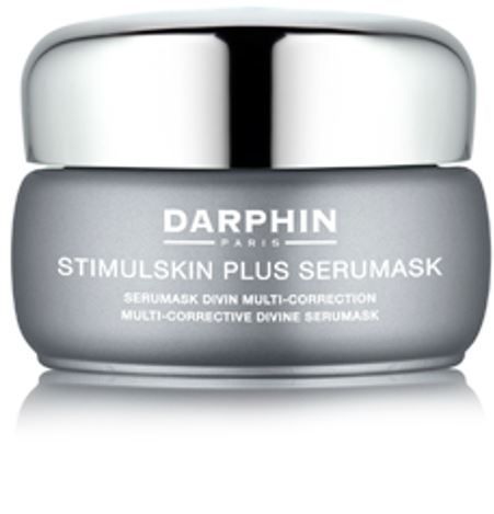 Darphin stimulskin plus serumask 50ml