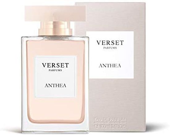 Verset Parfums Anthea 100ml (Gucci Bloom)