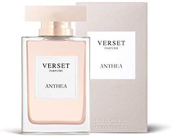 Verset Parfums Anthea 15ml (Gucci Bloom)