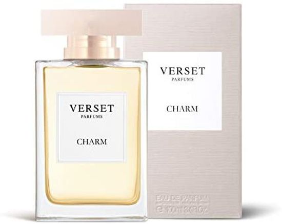 Verset Parfums Charm 15ml (Dior Addict)