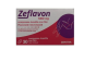 Zeflavon 30 Compresse Rivestite 1000mg