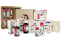 Arsenicum album 200ch gtt 10ml cmn