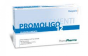 Promoligo 12 manganese 20 fiale 2ml