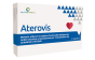 Nutrifarma aterovis 30 capsule