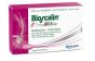 Bioscalin tricoage 30 capsule