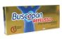 Buscopan reflus, 20mg compresse gastroresistenti 14 compresse in blister al/al