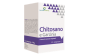 Nutrifarma chitosano garcinia 120 compresse