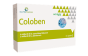 Nutrifarma coloben 30 capsule