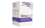 Nutrifarma dimacla 60 perle