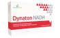 Nutrifarma dynaton nadh 20 compresse