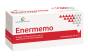 Nutrifarma enermemo 10 flaconi
