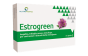 Aquaviva estrogreen 30 capsule