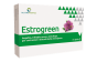 Nutrifarma estrogreen 30 capsule