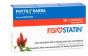 Fisiostatin 30cpr