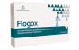Nutrifarma flogox 30 capsule