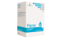Nutrifarma Flunac 600 buste