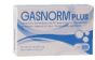 Gasnorm plus 36cps