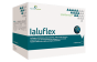Nutrifarma ialuflex articolazioni 30 buste