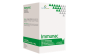 Nutrifarma Immunac 14 buste