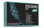 Micosan detox 40 capsule