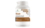 Nutrifarma nove essenziali 100 compresse
