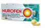 NUROFEN Influenza e Raffreddore 200 mg + 30 mg 24 Compresse