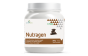 Nutrifarma nutragen polvere cioccolato 300g