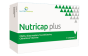 Nutrifarma nutricap 60 capsule