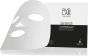 Rvb lab omega-supermask 1 busta monodose