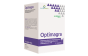 Nutrifarma Optimagra 90cps